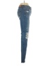 American Eagle Outfitters Stars Blue Jeans Size 2L - photo 4