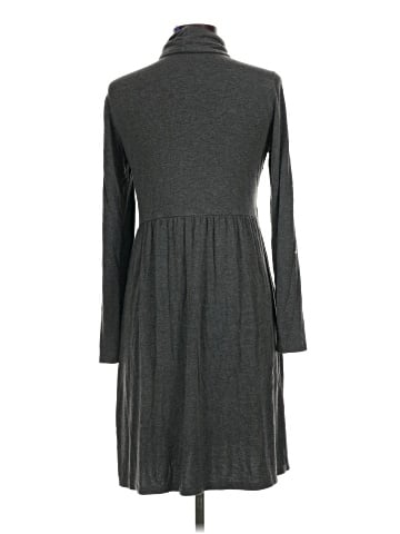 Seraphine Casual Dress (view 2)