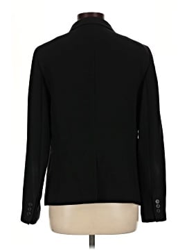 Talbots Blazer (view 2)