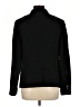 Talbots Black Blazer Size 12 - photo 2
