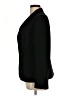 Talbots Black Blazer Size 12 - photo 5