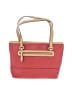 Giani Bernini Pink Tote One size - photo 3