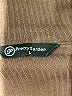Prettygarden Brown Pullover Sweater Size L - photo 7