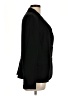 Talbots Black Blazer Size 12 - photo 4