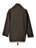 Assorted Brands Brown Trenchcoat Size S - photo 2