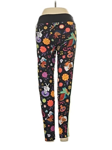 Disney Parks Yoga Pants (view 2)