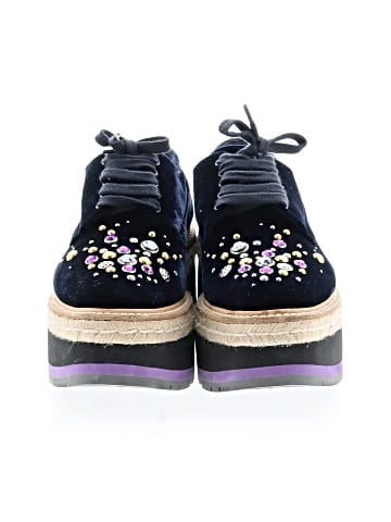 Prada Sneakers (view 2)