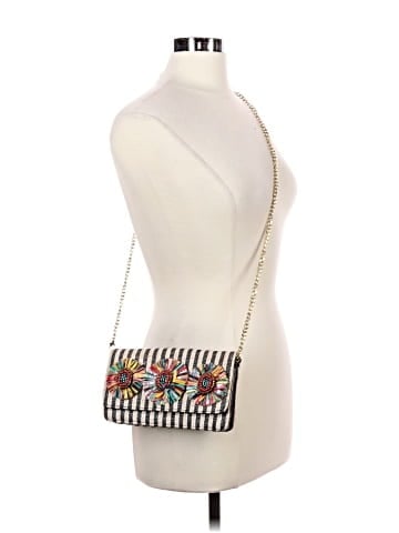 Unbranded Crossbody Bag (view 2)
