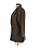 Assorted Brands Brown Trenchcoat Size S - photo 5