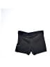 Nike Metallic Gold Athletic Shorts Size XL - photo 2