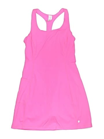 Sweaty Betty Swimsuit Cover Up (view 1)