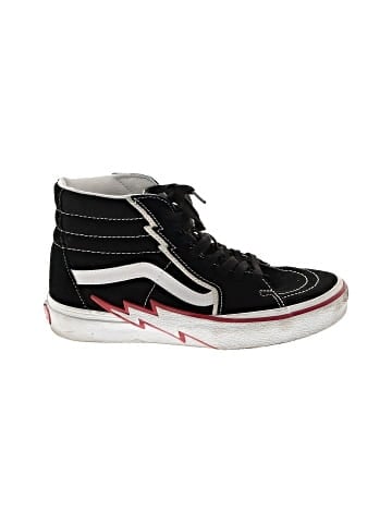 Vans Sneakers (view 1)