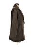 Assorted Brands Brown Trenchcoat Size S - photo 4
