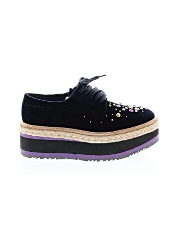 Prada Sneakers (view 1)