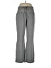 Cato Gray Sweatpants Size L - photo 1