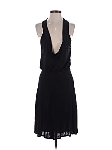 M Missoni Cocktail Dress (view 1)