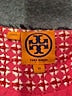 Tory Burch Tweed Pink Jacket Size 10 - photo 6