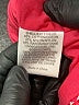 Tory Burch Tweed Pink Jacket Size 10 - photo 7