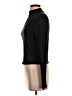 Splendid Black Long Sleeve Turtleneck Size S - photo 5