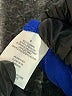Speechless Stars Blue Cocktail Dress Size S - photo 8