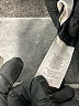 Jones Studio 100% Polyester Black Blazer Size 12 - photo 7