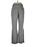 Cato Gray Sweatpants Size L - photo 2