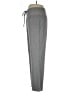 Cato Gray Sweatpants Size L - photo 5