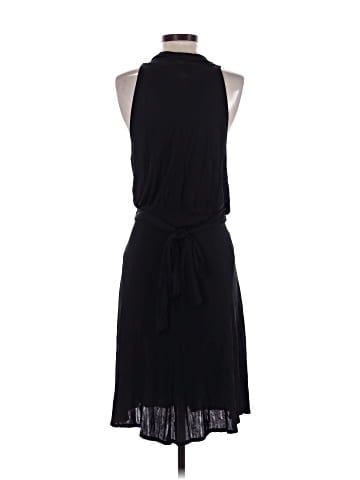 M Missoni Cocktail Dress (view 2)