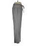 Cato Gray Sweatpants Size L - photo 4