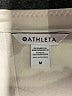 Athleta Ivory Jacket Size M - photo 6