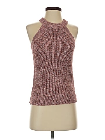 Ella Moss Sleeveless Top (view 1)