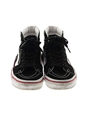 Vans Sneakers (view 2)