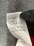 Valentino 100% Leather Metallic Red Shorts Size EU (IT) 40 / US 4 - photo 14