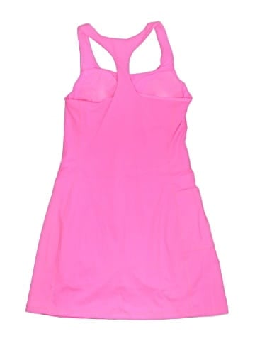 Sweaty Betty Swimsuit Cover Up (view 2)