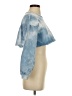 Princess Polly Tie-dye Blue Cardigan Size 0 - photo 4