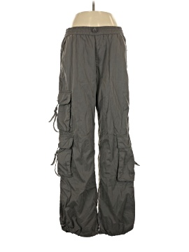 C&C California Cargo Pants