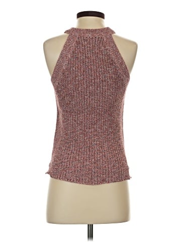 Ella Moss Sleeveless Top (view 2)