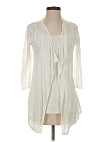 St. Tropez West Cardigan (view 1)