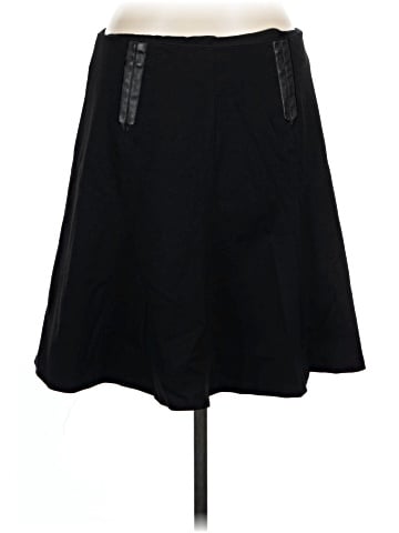 White House Black Market Casual Skirt (view 1)