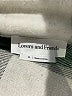 Lovers + Friends Plaid Green Coat Size XS - photo 6