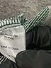 Lovers + Friends Plaid Green Coat Size XS - photo 7