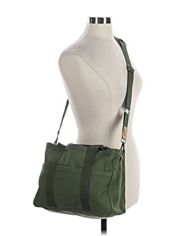 Unbranded Weekender (view 2)
