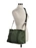 Unbranded Green Weekender One size - photo 2