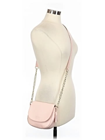 Jennifer Lopez Crossbody Bag (view 2)
