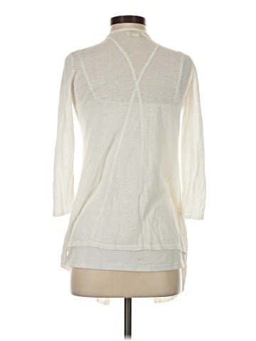 St. Tropez West Cardigan (view 2)