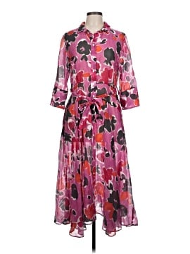 Rosso35 Casual Dress (view 1)