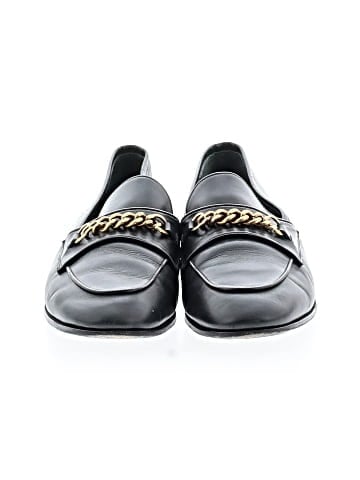 Tom Ford Flats (view 2)
