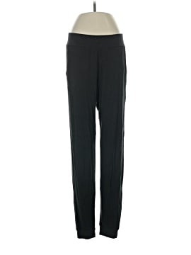Commando Track Pants (view 1)