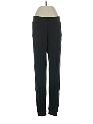Commando Track Pants (view 1)