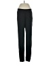 Commando Solid Black Track Pants Size S - photo 1